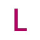 linklaters.com is down right now today?