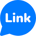 linkmessenger.me is down right now today?