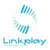 linkplay.com is down right now today?