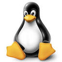 linux.do is down right now today?