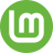 linuxmint.com is down right now today?