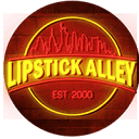 lipstickalley.com is down right now today?