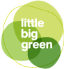 littlebiggreen.co is down right now today?