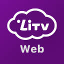 litv.tv is down right now today?