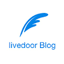 livedoor.blog is down right now today?