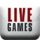 livegames.co.il is down right now today?