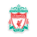 liverpoolfc.com is down right now today?