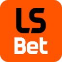 livescorebet.com is down right now today?