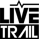 livetrail.net is down right now today?