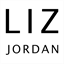 lizjordan.com.au is down right now today?