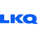 lkqcorp.com is down right now today?