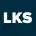 lksconsult.com is down right now today?