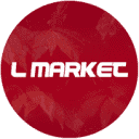 lmarket.fr is down right now today?