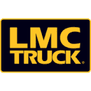 lmctruck.com is down right now today?