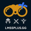 lmssplus.gg is down right now today?