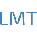 lmtlabs.com is down right now today?