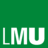 lmu.de is down right now today?