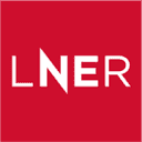 lner.co.uk is down right now today?