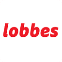 lobbes.nl is down right now today?