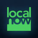 localnow.com is down right now today?