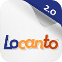 locanto.info is down right now today?