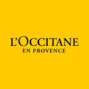 loccitane.com is down right now today?