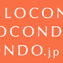 locondo.jp is down right now today?