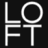 loft.com is down right now today?