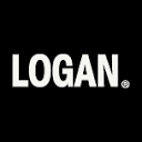 logan.ai is down right now today?