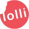 lolli.com.hk is down right now today?