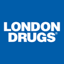 londondrugs.com is down right now today?