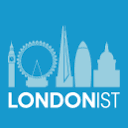 londonist.com is down right now today?