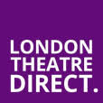 londontheatredirect.com is down right now today?