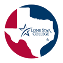 lonestar.edu is down right now today?