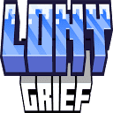 lonygrief.ru is down right now today?