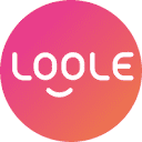 loole.com is down right now today?