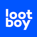 lootboy.de is down right now today?