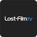 lostfilmaa.net is down right now today?