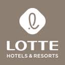 lottehotel.com is down right now today?