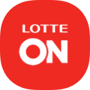 lotteon.com is down right now today?