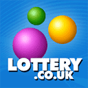 lottery.co.uk is down right now today?