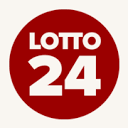 lotto24.de is down right now today?