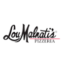 loumalnatis.com is down right now today?