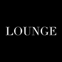 lounge.com is down right now today?