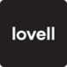 lovell-rugby.co.uk is down right now today?