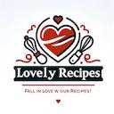 lovely-recipes.com is down right now today?