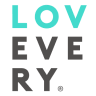 lovevery.com is down right now today?