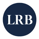 lrb.co.uk is down right now today?