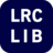 lrclib.net is down right now today?