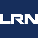 lrn.com is down right now today?